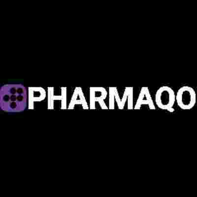 pharmaqolabsusa1