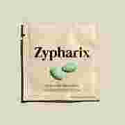 Zypharix12