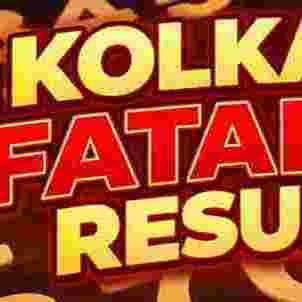 Kolkataff